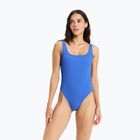 Strój kąpielowy jednoczęściowy damski ROXY Aruba dazzling blue