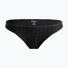 Dół od stroju kąpielowego ROXY Camilo Moderate anthracite
