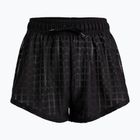 Szorty kąpielowe damskie ROXY Camilo 2" anthracite