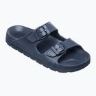 Klapki dziecięce Quiksilver Embark RF indigo