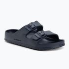 Klapki dziecięce Quiksilver Embark RF indigo