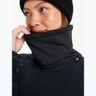 Komin damski ROXY Lana fennel seed/big flower