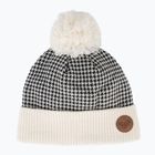 Czapka zimowa damska ROXY Icevalley Beanie true black