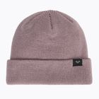 Czapka zimowa damska ROXY Folker Beanie nirvana