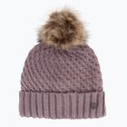 Czapka zimowa damska ROXY Blizzard Beanie nirvana