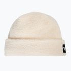 Czapka zimowa damska ROXY Valwood Beanie whisper white