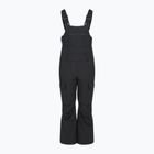 Spodnie snowboardowe dziecięce ROXY Non Stop Bib true black
