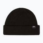Czapka zimowa damska ROXY Folker Beanie true black