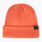 Czapka zimowa damska ROXY Folker Beanie cool chick