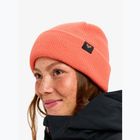 Czapka zimowa damska ROXY Folker Beanie cool chick