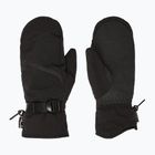 Rękawice snowboardowe damskie  Roxy Gore Tez Fizz Mitt true black