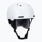 Kask snowboardowy ROXY Kashmir whisper white