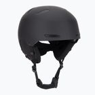 Kask snowboardowy ROXY Freebird Mips true black