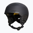 Kask snowboardowy ROXY Freebird Mips true black