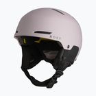 Kask snowboardowy ROXY Freebird Mips nirvana