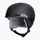 Kask snowboardowy ROXY Kashmir arty paradise