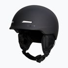 Kask snowboardowy ROXY Angie true black