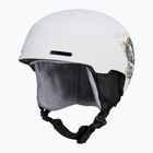 Kask narciarski Quiksilver Journey bone