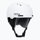 Kask narciarski Quiksilver Journey bone