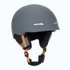 Kask narciarski Quiksilver Play almond