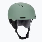Kask narciarski Quiksilver Journey dark ivy