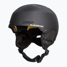 Kask narciarski Quiksilver Lawson Mips black