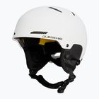 Kask narciarski Quiksilver Lawson Mips bone