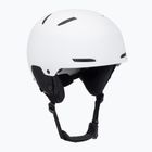 Kask narciarski Quiksilver Lawson Mips bone