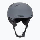 Kask narciarski Quiksilver Lawson Mips castlerock