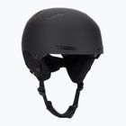 Kask narciarski Quiksilver Lawson Mips black melt away