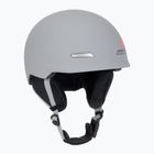 Kask narciarski Quiksilver Play medium grey heather