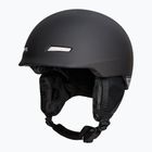 Kask narciarski Quiksilver Play black