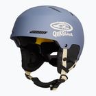Kask narciarski Quiksilver Lawson Mips graystone