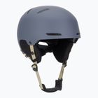 Kask narciarski Quiksilver Lawson Mips graystone