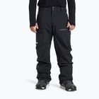 Spodnie snowboardowe męskie Quiksilver Utility EQYTP03235 true black