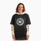Bluza snowboardowa męska DC Dryden black