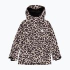 Kurtka snowboardowa damska DC Cruiser snow cat