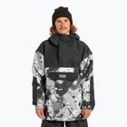Kurtka snowboardowa męska DC 43 Anorak splat camo