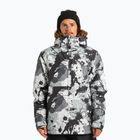 Kurtka snowboardowa męska DC Basis Print splat camo