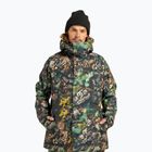 Kurtka snowboardowa męska DC Tundra pine photo camo