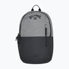 Plecak Billabong Norfolk Pack 27 l grey heather