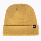 Czapka zimowa męska Quiksilver Performer Beanie rattan
