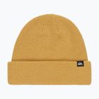 Czapka zimowa męska Quiksilver Performer Beanie rattan