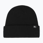 Czapka zimowa męska Quiksilver Performer Beanie black
