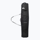 Pokrowiec na deskę snowboardową Quiksilver Platted Boardbag black