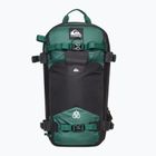 Plecak męski Quiksilver Tr Platinum 18 l trekking green