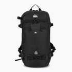 Plecak męski Quiksilver Tr Platinum 25 l black