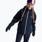Kurtka snowboardowa damska ROXY Landscape true black