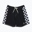 Szorty kąpielowe męskie Quiksilver Original Arch Volley 17" black
