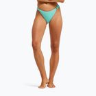 Dół od stroju kąpielowego ROXY Cheeky Bikini katydid